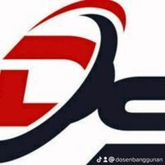Dosen Banggunan