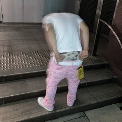 Pinkrat