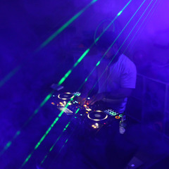 A.P_ukdnb