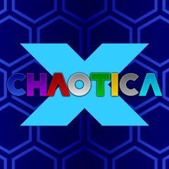 Chaotica
