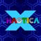 Chaotica