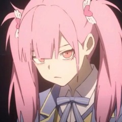 aeysa