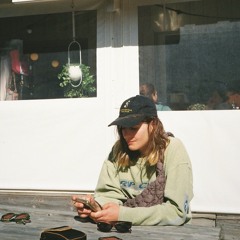 Laurence Bertholon
