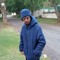 pollar Icey