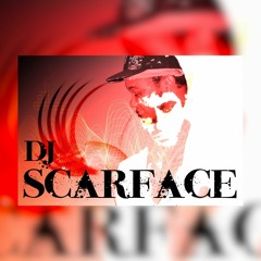 Dj_Scarface