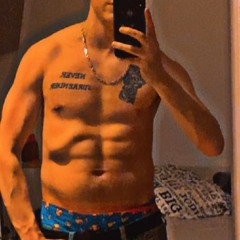 Ardian Ga
