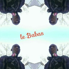 babasto