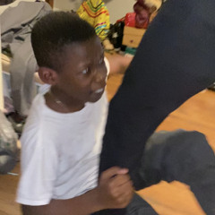 ayynicca