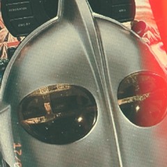 SP.Tunes (Sean Allsbrook)