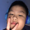 DJ mee zee