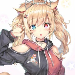 User 449179687