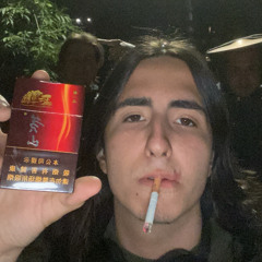 choveshka boksova krusha