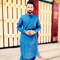 Zuhaib Hussain