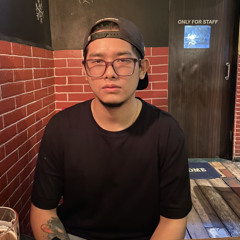 Richie Yumnam