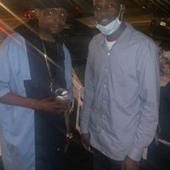 D-Block Dee