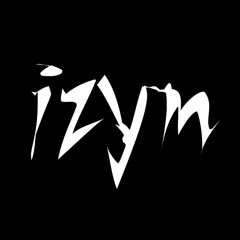 Izym