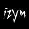 Izym