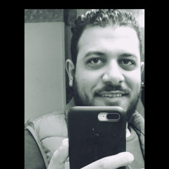 mohamed abdeldaim