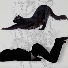 Rana