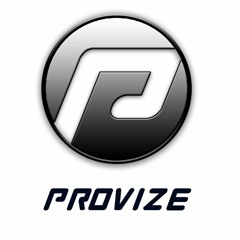 Provize