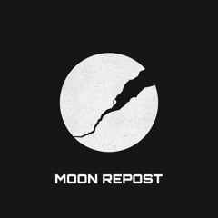 Moon Repost