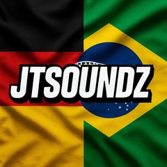 JTSoundz