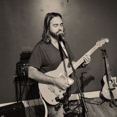 The Shimmering Carnelians