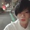 Shige