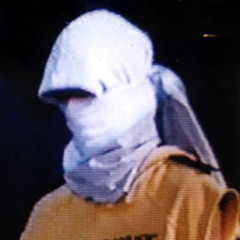 dementor