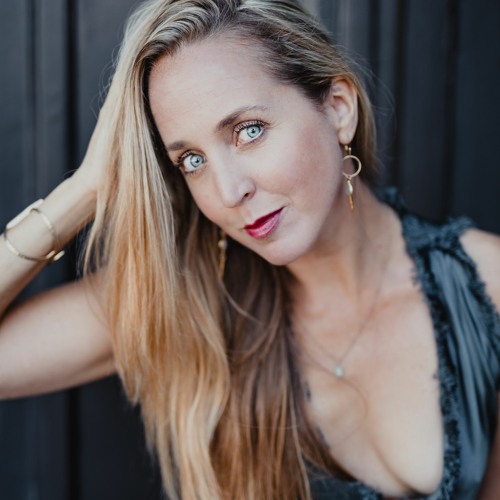 In the Valley of Light (Unofficial)