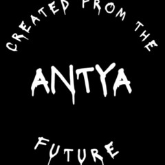 ANTYA
