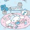 Cinnamoroll <3