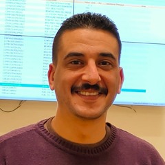 Ahmad Selim 1