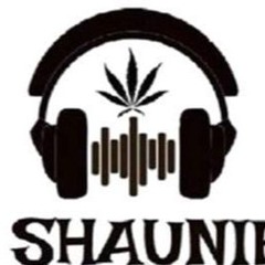 DJ SHAUNIE.B™