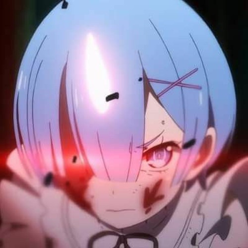 raiha’s avatar