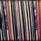 Vinyl Mania