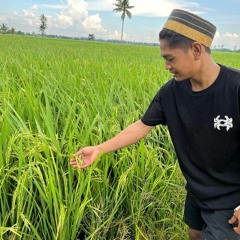 Ww @.andika_lvr.12🚷         Ww @.anjhung085._🖤