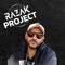 Razak Project