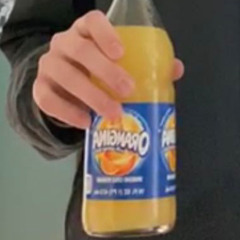 brendanconnors
