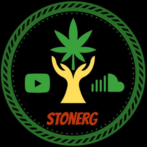 StonerG’s avatar