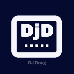 DJ Doug