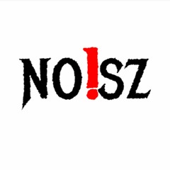 no!sz sounds