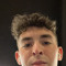 Noah Slakter