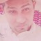 Sabbir Hossain (Rahat)
