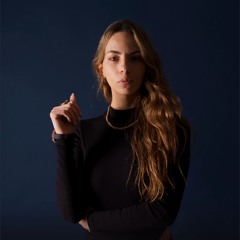 GRETA MEIER