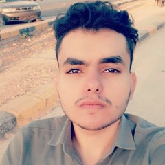 Mohammed_Shyoukh
