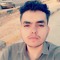 Mohammed_Shyoukh