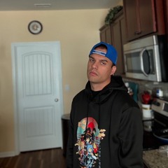 Chris Gaona