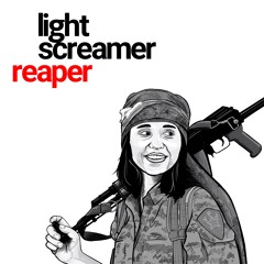 Light Screamer