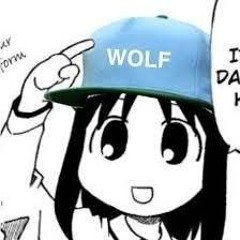 Bamzti